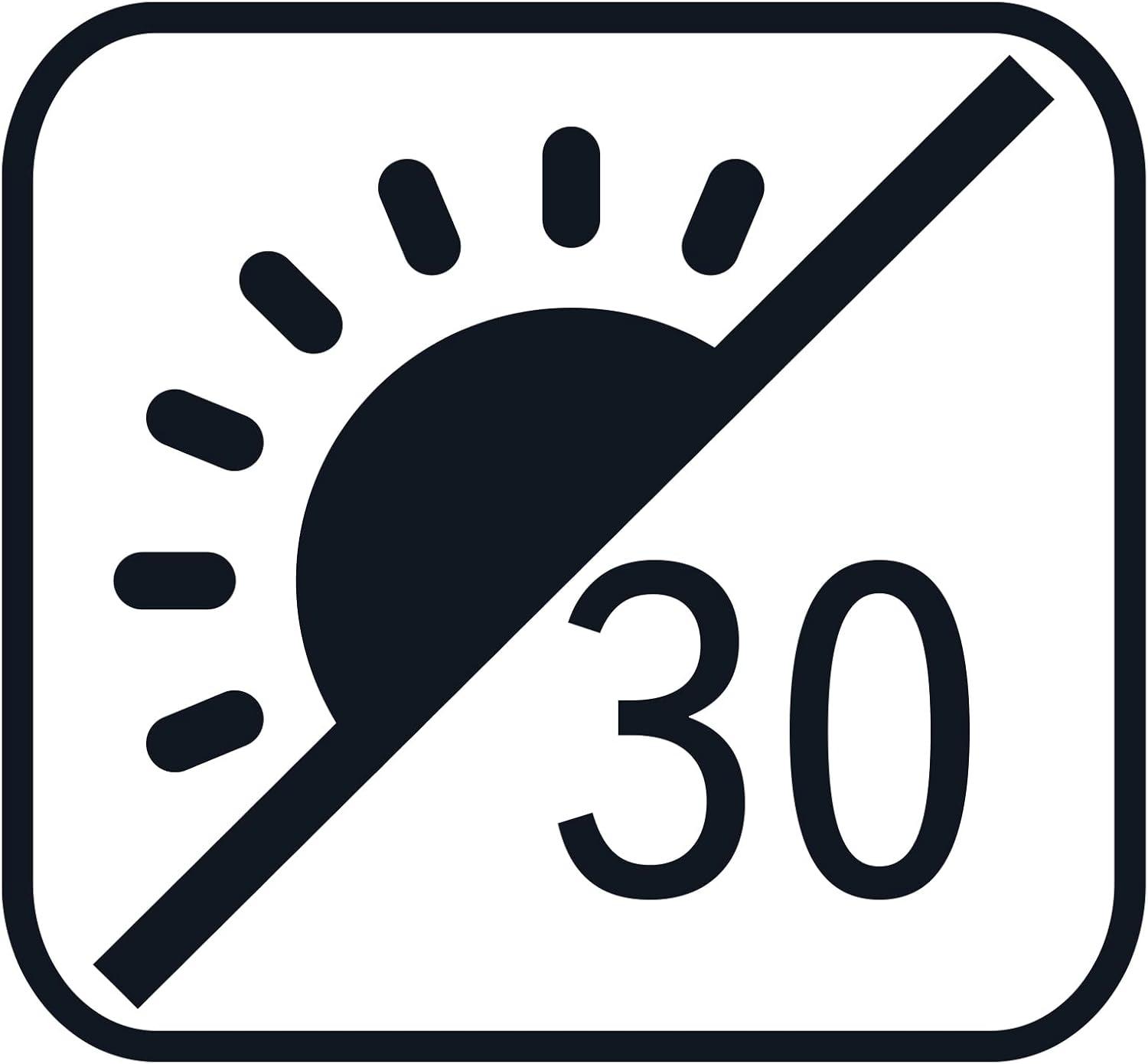 imageCarhartt Mens UP0252U Force Lightweight Cooling Neck GaiterTree Camoburnt Olive