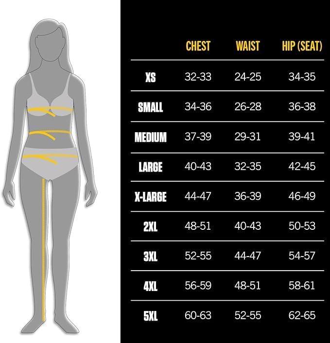 imageCarhartt Scrubs C13110 Womens Force CrossFlex Modern Fit Oversized VRoyal