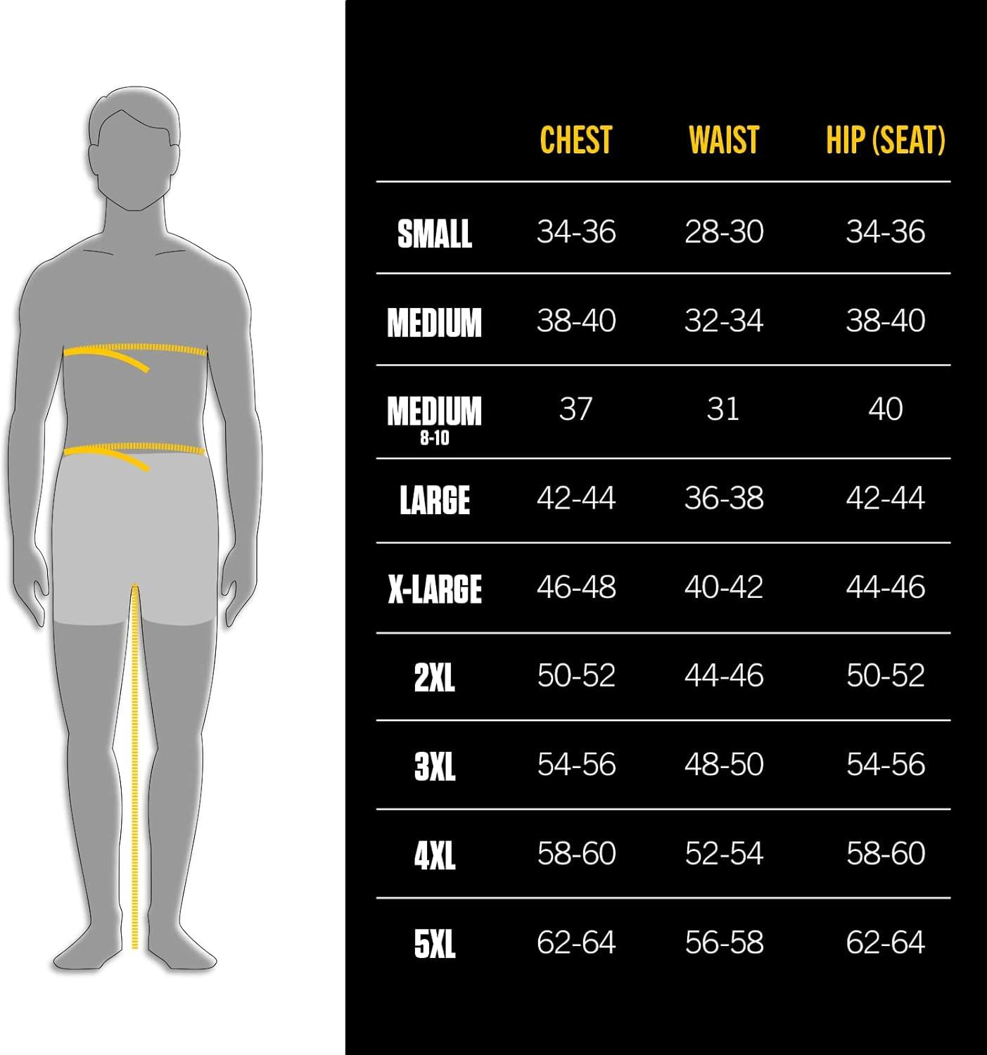 imageCarhartt Scrubs C16113 Force Modern Fit VNeck TopPewter