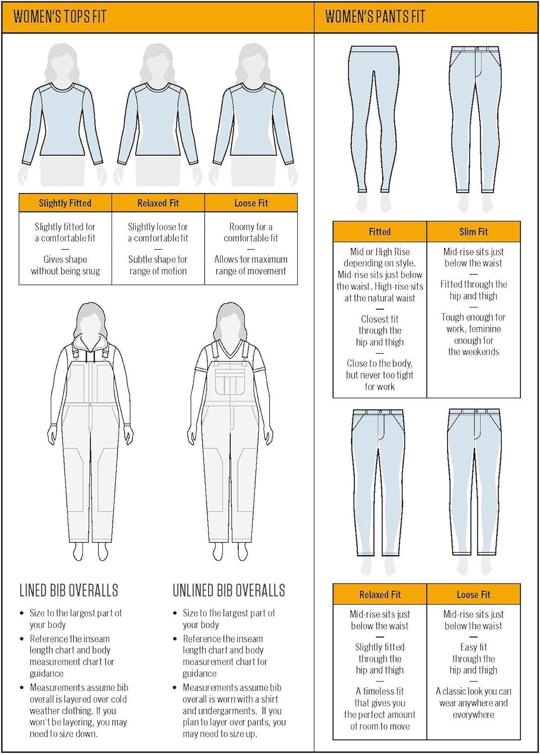 imageCarhartt Womens Force Relaxed Fit Midweight Pocket TShirtBlue Surf