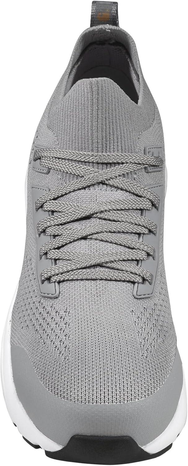 imageCarhartt Womens Haslett ESD Nano Toe Work SneakerGrey