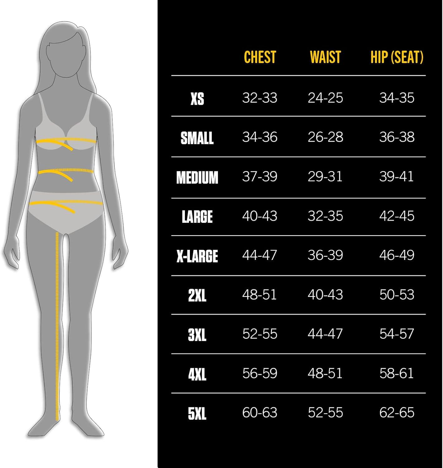 imageCarhartt Womens Scrub TopCaribbean Blue