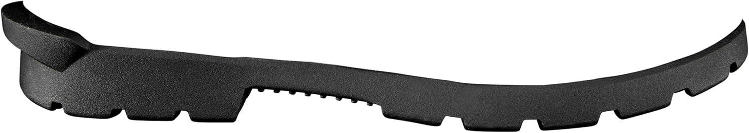 imageCarhartt mens 15quot Waterproof Rubber Pullon Soft Toe Cmv1151Black