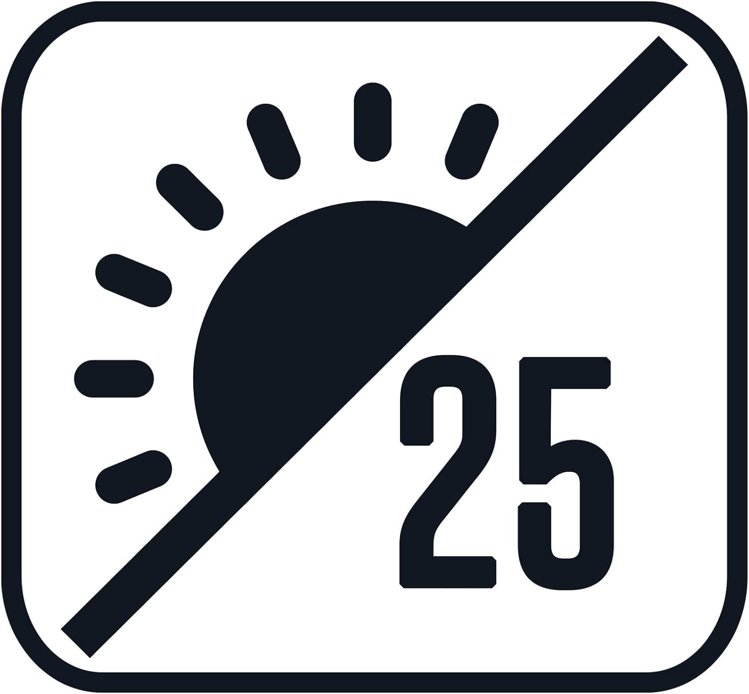 imageCarhartt unisexadult Force Lightweight BandanaLight Grey