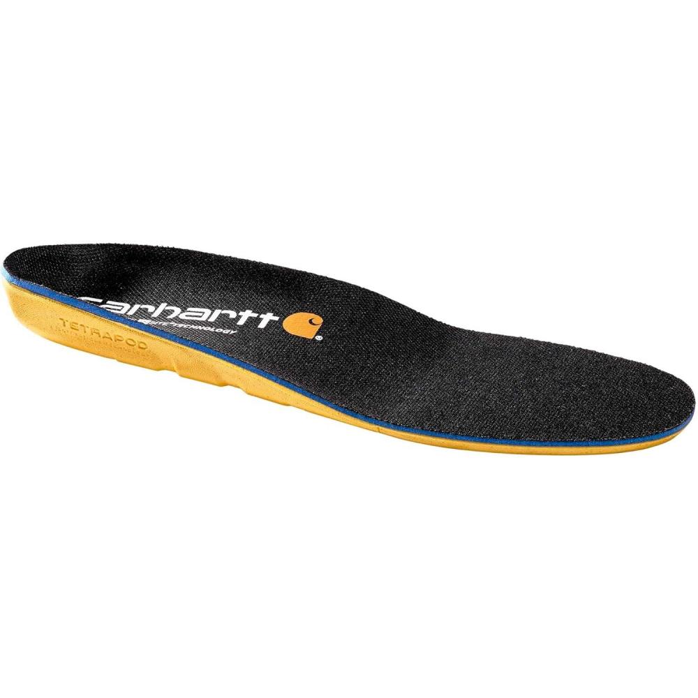 imageCarhartt Mens CMI9000 InsoleBlack