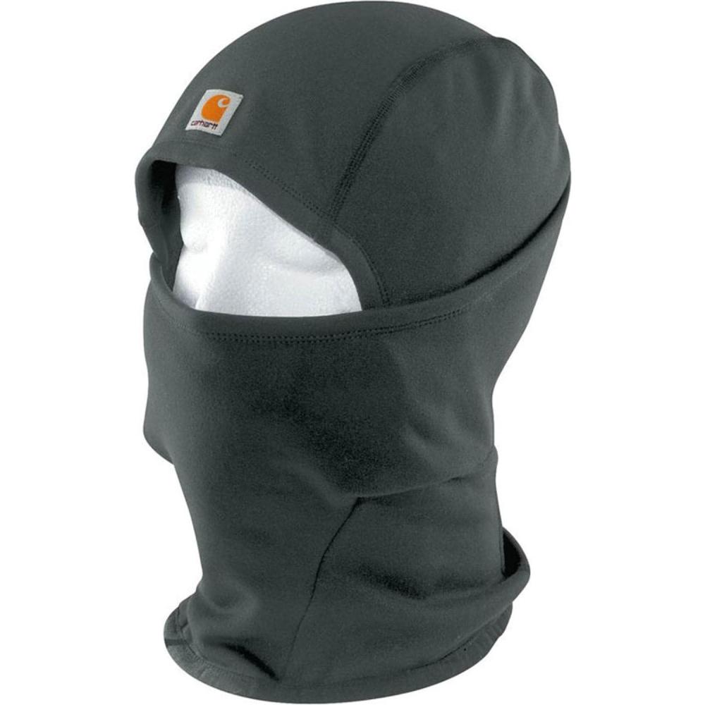 imageCarhartt Mens Force Helmet Liner MaskShadow