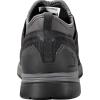 Carhartt Footwear CMD3060 Force® SD Work Shoe(Black)