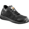 Carhartt Footwear CMD3060 Force® SD Work Shoe(Black)