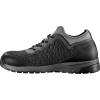 Carhartt Footwear CMD3060 Force® SD Work Shoe(Black Mesh Grey Synthetic)