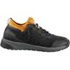 Carhartt Footwear CMD3060 Force® SD Work Shoe(Black/Gold)
