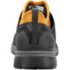 Carhartt Footwear CMD3060 Force® SD Work Shoe(Black/Gold)