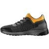 Carhartt Footwear CMD3060 Force® SD Work Shoe(Black/Gold)