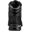 Carhartt Footwear CWF5355 Women’s Rugged Flex® 6-Inch Work Boot(Black)