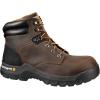 Carhartt Footwear CWF5355 Women’s Rugged Flex® 6-Inch Work Boot(Brown)