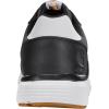 Carhartt Footwear FG2011M Greenfield Sneaker(Black/White)