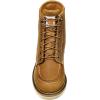 Carhartt Footwear FH6085W Women’s Gilmore Waterproof 6-Inch Hiker(Light Brown)