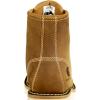 Carhartt Footwear FH6085W Women’s Gilmore Waterproof 6-Inch Hiker(Light Brown)