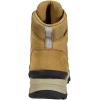 Carhartt Footwear FH6085W Women’s Gilmore Waterproof 6-Inch Hiker(Tan)
