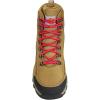 Carhartt Footwear FH6085W Women’s Gilmore Waterproof 6-Inch Hiker(Tan)