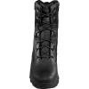 Carhartt Footwear FH8421M Gilmore Waterproof 8-Inch Side Zip Boot(Black)