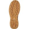Carhartt Footwear FK7200M Kentwood 6″ Steel Toe Work Boot(Coyote)