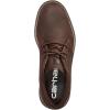 Carhartt Footwear FW4004M Wedge Plain Toe Chukka(Dark Brown)