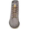 Carhartt Footwear FW6035 Moc Toe Wedge Boot(Grey)