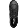 Carhartt Ground Force 6″ Waterproof Composite Toe Work Boots for Men(Black Oil Tanned)