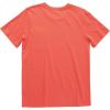 Carhartt Kids’ Short Sleeve Pocket T-Shirt Tee Shirt(Bittersweet)