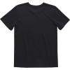 Carhartt Kids’ Short Sleeve Pocket T-Shirt Tee Shirt(Black)