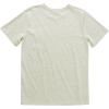 Carhartt Kids’ Short Sleeve Pocket T-Shirt Tee Shirt(Heather Grey)