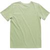 Carhartt Kids’ Short Sleeve Pocket T-Shirt Tee Shirt(Loden Frost)