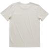Carhartt Kids’ Short Sleeve Pocket T-Shirt Tee Shirt(Malt)