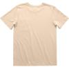 Carhartt Kids’ Short Sleeve Pocket T-Shirt Tee Shirt(Tropical Peach)