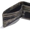Carhartt Men’s A0005780 Belt and Wallet Gift Pack(Duck Blind Camo)