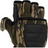 Carhartt Men’s A557 TS Flip It Glove(Ap Xtra)