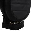 Carhartt Men’s A557 TS Flip It Glove(Black)