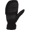 Carhartt Men’s A557 TS Flip It Glove(Black)
