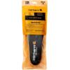 Carhartt Men’s CMI9000 Insole(Black)