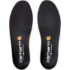 Carhartt Men’s CMI9000 Insole(Black)