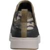 Carhartt Mens Detroit Canvas Mid Slip on Sr(Mossy Oak)
