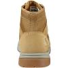 Carhartt Men’s Force Lightweight Sneaker Boot Military and Tactical(Wheat Nubuck)