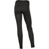 Carhartt Mens Force Midweight Stretch Base Layer Pant(Black Heather)