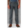 Carhartt Men’s Force Relaxed Fit Pant(Shadow)