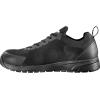 Carhartt Men’s Force SD Safety Work Shoes(Black Mesh & Synthetic)