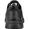 Carhartt Men’s Force SD Safety Work Shoes(Black Mesh & Synthetic)