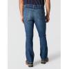 Carhartt Mens Fr Relaxed Bootcut Rugged Flex Jean(Tamarack)