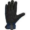 Carhartt Men’s GD0824M High Dexterity High Grip Glove(Dark Blue/Black)