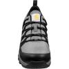 Carhartt Mens Gilmore Nano Toe Ripstop Work Low(Grey)