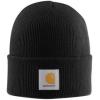 Carhartt Men’s Knit Cuffed Beanie Closeout(Army Green)